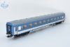 PIKO 97627 Személykocsi  2.o Intercity 