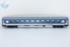 PIKO 97627 Személykocsi  2.o Intercity 