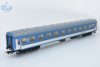 PIKO 97627 Személykocsi  2.o Intercity 