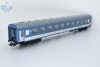 PIKO 97628 Személykocsi  2.o Intercity 