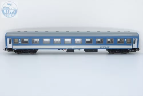 PIKO 97628 Személykocsi  2.o Intercity 