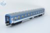 PIKO 97628 Személykocsi  2.o Intercity 