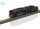TRIX 25241 EST Class 13 Express 