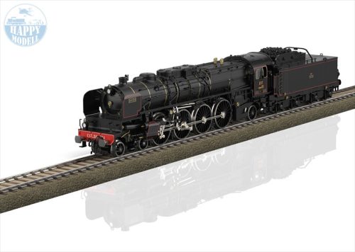 TRIX 25241 EST Class 13 Express 