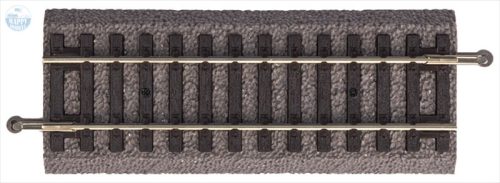 PIKO 55404 Piko A Gleis G107 sín 1 darab 107mm 