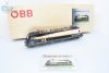 ROCO 62458 Villanymozdony 1116 A1 Blitzschnell 