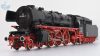 ROCO 70052 Gőzmozdony Br 011 