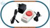 PIKO 97917 Hondekop villamos motorvonat 