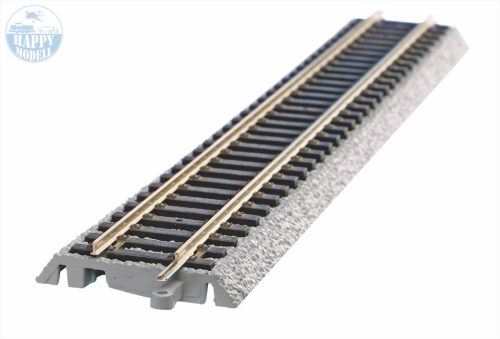 PIKO 57177 Kezdőkészlet ÖBB Taurus + vagonok - analóg 