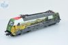 ROCO 7510021 Villanymozdony class 101 