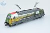 ROCO 7510021 Villanymozdony class 101 