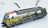 ROCO 7500021 Villanymozdony class 101 