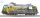 ROCO 7500021 Villanymozdony class 101 