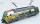 ROCO 7500021 Villanymozdony class 101 