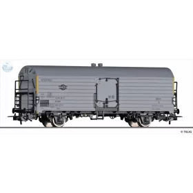 TILLIG 77038 Hűtőkocsi 