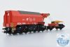 ROCO 73036 Vasúti daru EDK750 