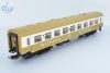 TILLIG 74903 Reko étkezökocsi  'MITROPA' 