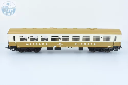 TILLIG 74903 Reko étkezökocsi  'MITROPA' 