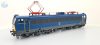 ACME 60661 V63-005 Gigant - UFC 