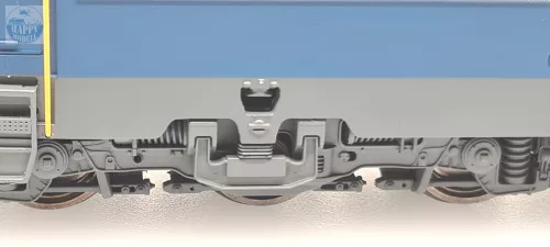 ACME 60661 V63-005 Gigant - UFC 