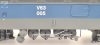 ACME 60661 V63-005 Gigant - UFC 
