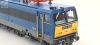 ACME 60661 V63-005 Gigant - UFC 