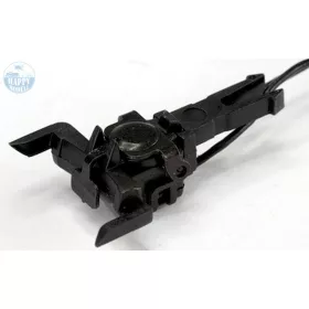 ESU 41002 Elektromos kuplung automata 