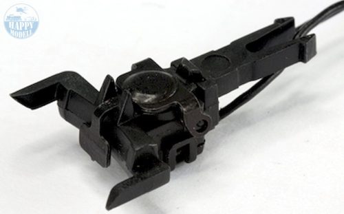 ESU 41002 Elektromos kuplung automata 