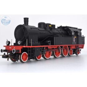 PIKO 50611 Gőzmozdony Oko1 