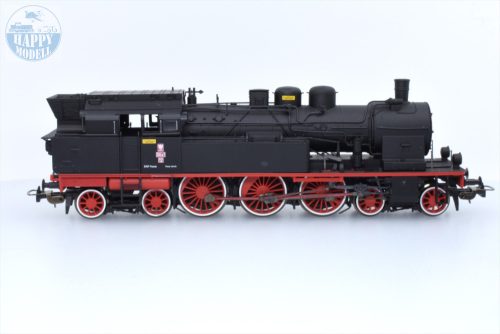 PIKO 50611 Gőzmozdony Oko1 