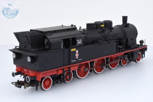 PIKO 50611 Gőzmozdony Oko1 