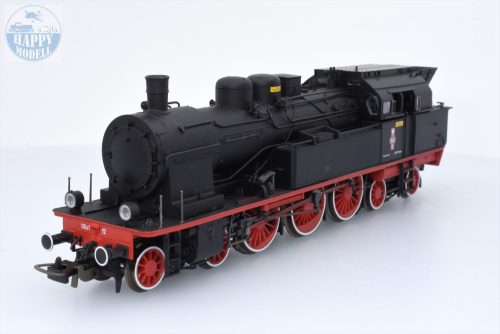 PIKO 50611 Gőzmozdony Oko1 