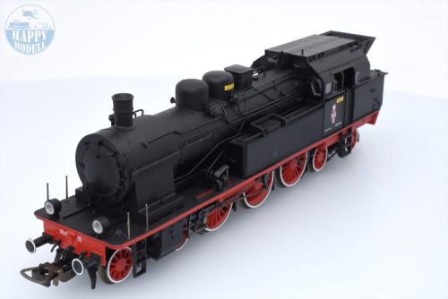 PIKO 50611 Gőzmozdony Oko1 