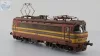 PIKO 51380 Villanymozdony  S499 