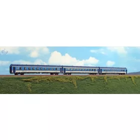 ACME 55293 Személyvonat szett 