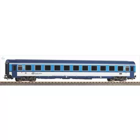 PIKO 58547 Személykocsi  Eurofima 