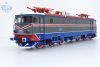 AF Models 12002 HTE Villanymozdony ASEA-060 EA1 