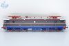 AF Models 12002 HTE Villanymozdony ASEA-060 EA1 