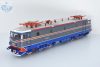 AF Models 12002 HTE Villanymozdony ASEA-060 EA1 