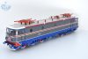 AF Models 12002 HTE Villanymozdony ASEA-060 EA1 