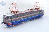 AF Models 12002 HTE Villanymozdony ASEA-060 EA1 