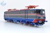 AF Models 12002 HTE Villanymozdony ASEA-060 EA1 