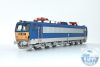 ACME 60183 V63-037 Gigant 