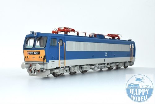 ACME 60183 V63-037 Gigant 