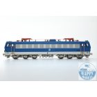 ACME 60183 V63-037 Gigant 