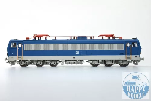 ACME 60183 V63-037 Gigant 