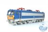 ACME 60183 V63-037 Gigant 