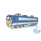 ACME 60183 V63-037 Gigant 