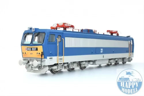 ACME 60183 V63-037 Gigant 