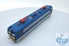ACME 60183 V63-037 Gigant 
